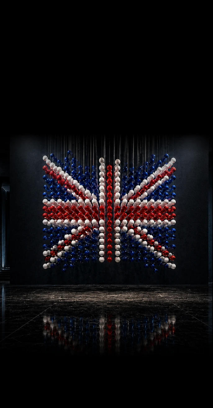 Mobile Banner Image