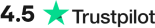 TP logo